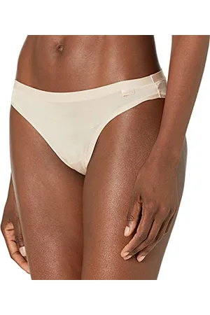 DKNY Women
