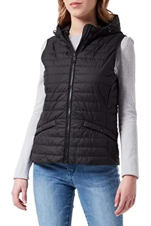 Geox Women