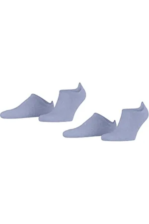 ESPRIT Women