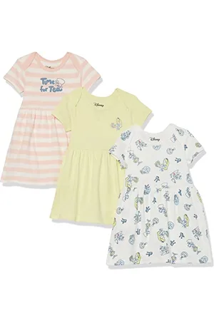 Amazon Disney | Marvel | Star Wars | Princess Baby Girls