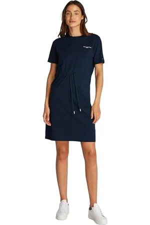 Tommy Hilfiger Women