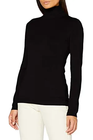 Urban classics Women