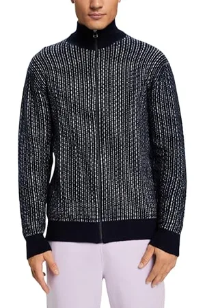 ESPRIT Men