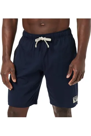Emporio Armani Men