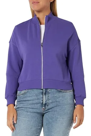 Benetton Women