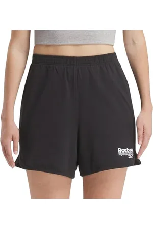 Reebok Women