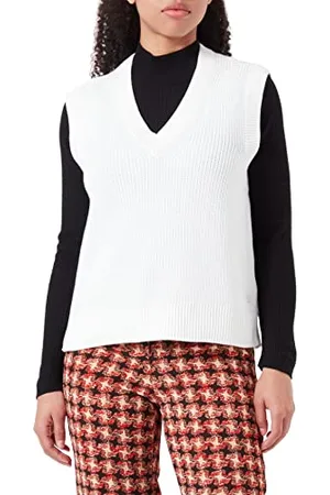 Marc O’ Polo Marc OߴPolo Denim Women