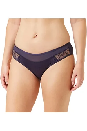 Triumph Women