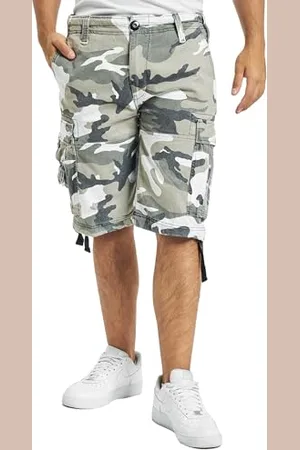 Brandit Basic Vintage Men