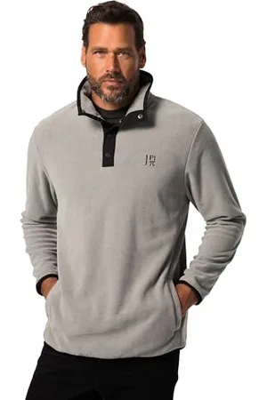 JP 1880 Men
