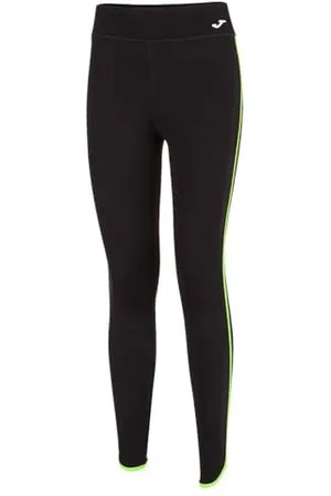 Joma Women