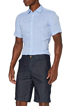 Benetton (Z6ERJ) Men