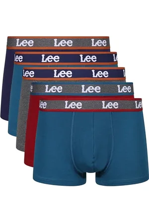 Lee Men