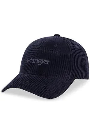 Wrangler Men