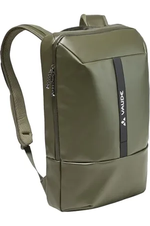 Vaude Mineo 17 Backpacks 15-19 L, , Standard Size
