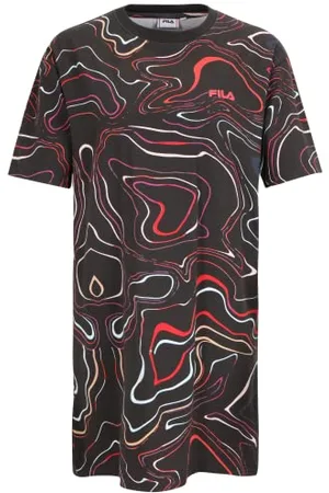 Fila Women