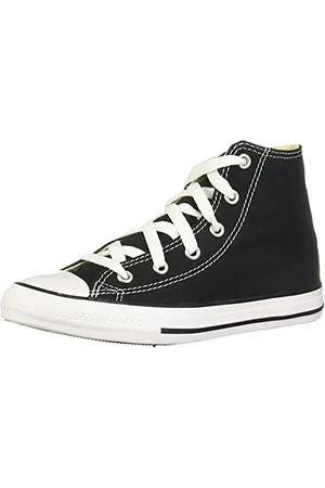 Converse Boy