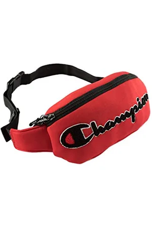 Champion Unisex