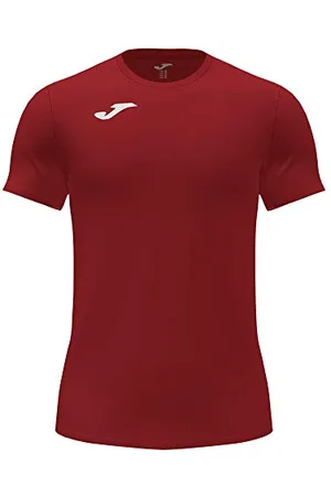 Joma Men