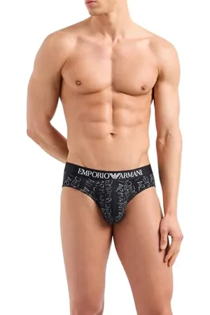 Emporio Armani Men