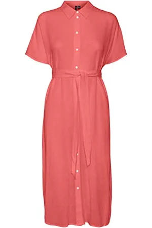 VERO MODA Women