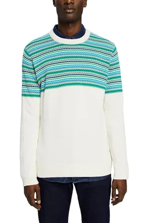 ESPRIT Men