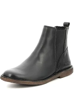 Kickers Women