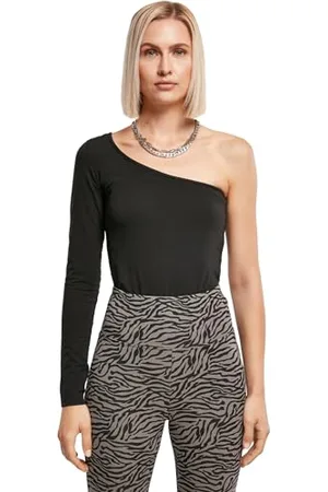 Urban classics Women