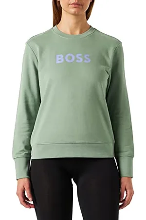 HUGO BOSS Women