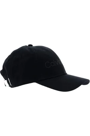 Calvin Klein Women