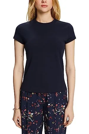 ESPRIT Women