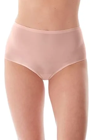 Fantasie Women