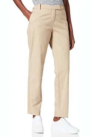 Marc O’ Polo Women