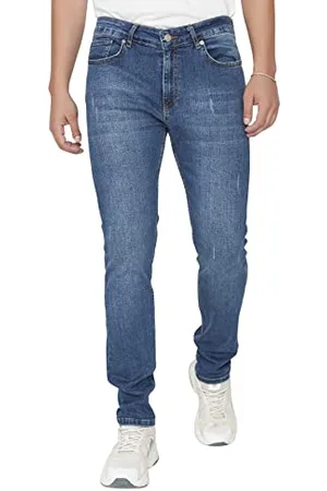 Trendyol Men