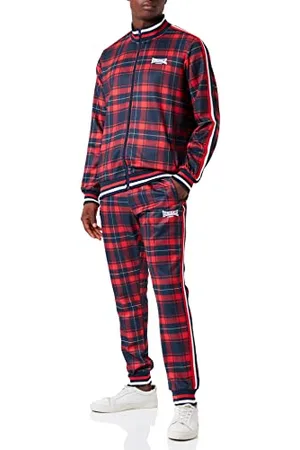 Lonsdale London Men