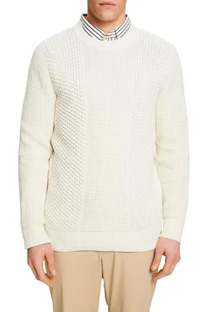 ESPRIT Men