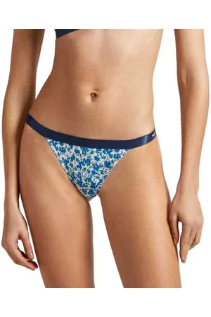 Pepe Jeans Women