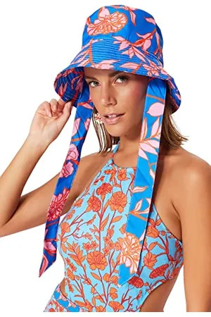 Trendyol Women