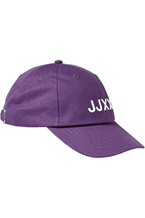 JACK & JONES JJXX Women