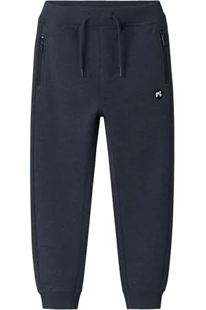 NAME IT Vimo Sweat Pants 12 Months