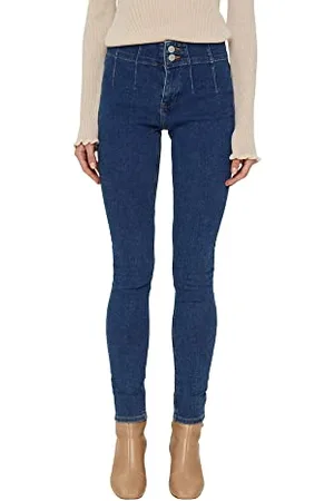 ESPRIT Women