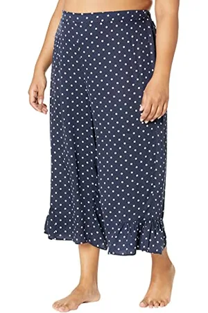City Chic Women