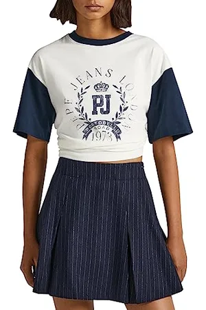 Pepe Jeans Women