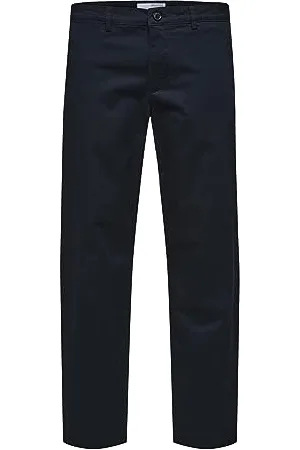 SELECTED SELETED HOMME Men