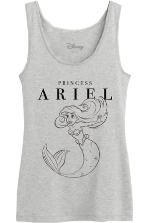 Disney Women