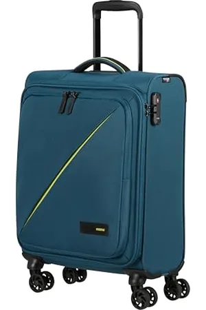 American Tourister American tourist Take2cabin - Spinner S, Hand Luggage, 55 cm, 38.5 l