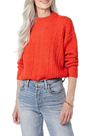 Amazon Women