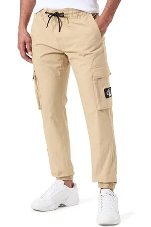 Calvin Klein Men