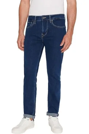 Pepe Jeans Men