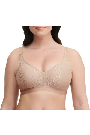 Chantelle Women